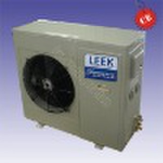 Condensing Unit