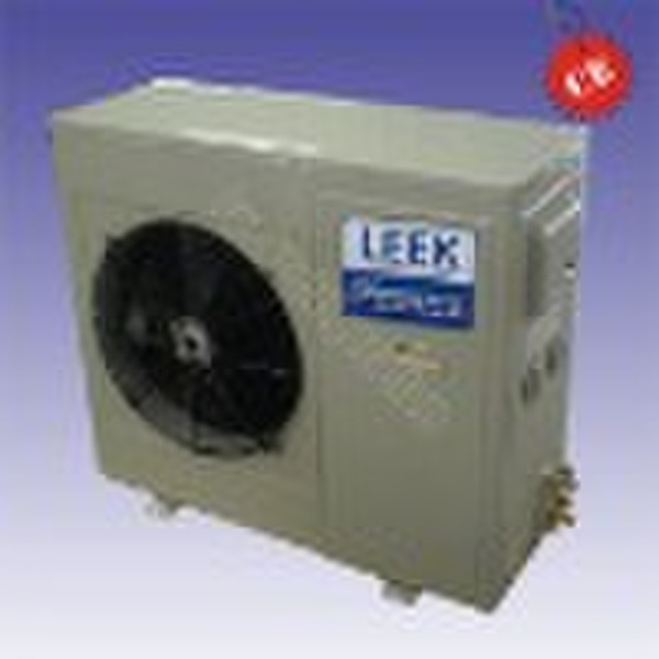 Condensing Unit