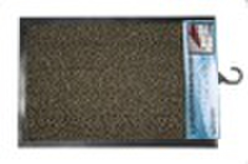 PVC Door Mat PP-03