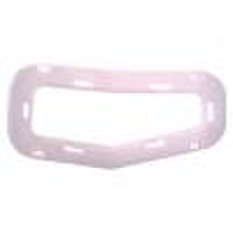 Auto Air Inlet Bezel