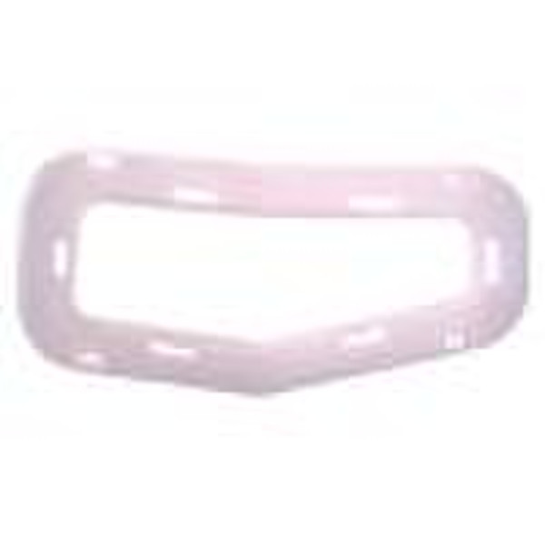 Auto Air Inlet Bezel