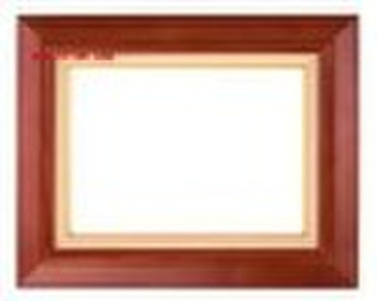 Photo Frame Glass