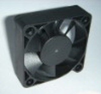 YY5015H12B DC Plastic fan