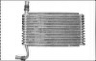 For BUICK CENTURY evaporator