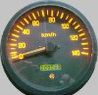 Auto-Meter