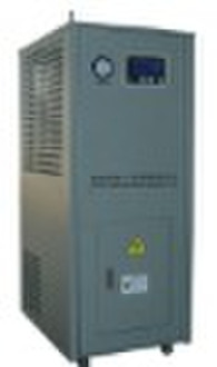 Oil cooling machine  CO-24