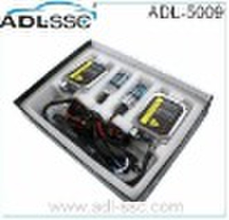 AC 12V 35W H4 normalen HID Xenon Kit