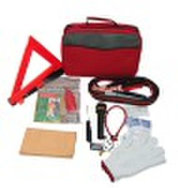 car emergency kits