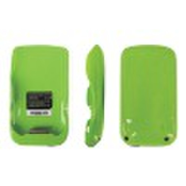 spare battery for mobile phone 3G(S)