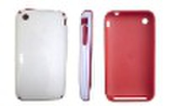 mobile phone shell for 3G(S)