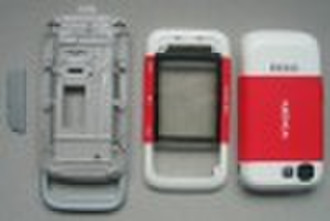 mobile phone housing for N5300