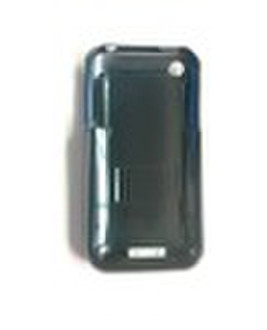 spare battery for mobile phone 3G(S)