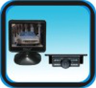 Car Parking Camera Factory Offer with CE&ROHS