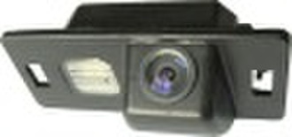 CA543 rearview camera fit for BMW 3 series