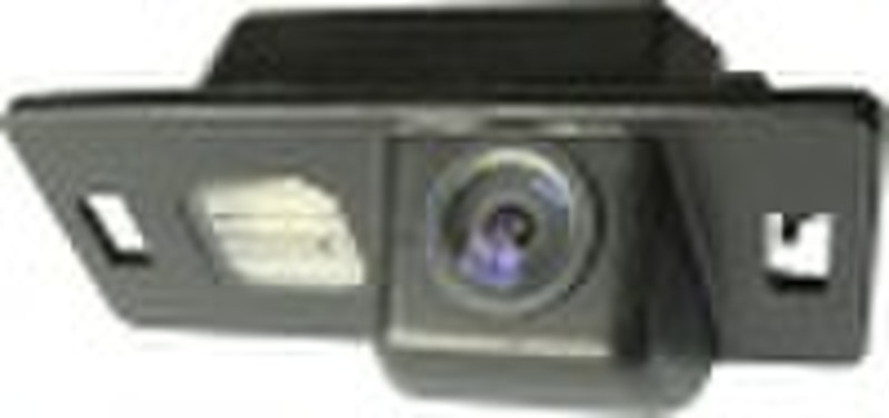 CA543 rearview camera fit for BMW 3 series