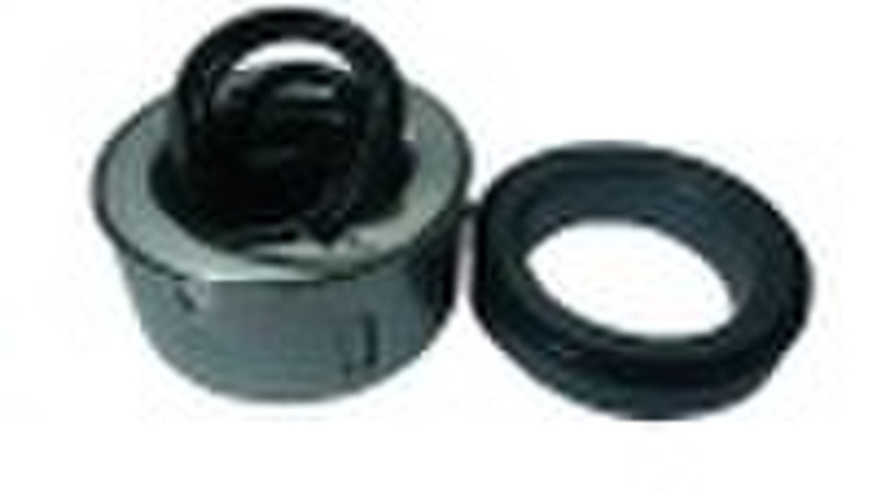 bitzer mechanical seal for bus  air conditioner,37