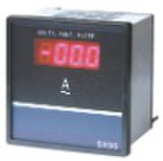 Digital Panel Meter