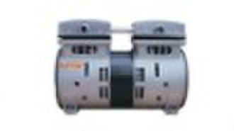 Oilless Air Compressor Motor