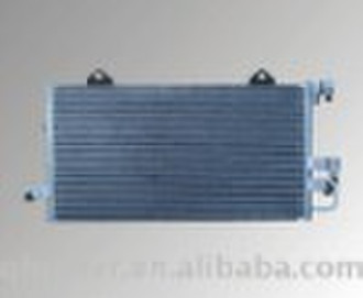 Condenser for Audi