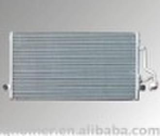 Condenser for MITSUBISHI