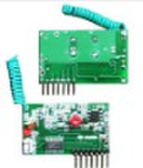 NT-R40BK RF module