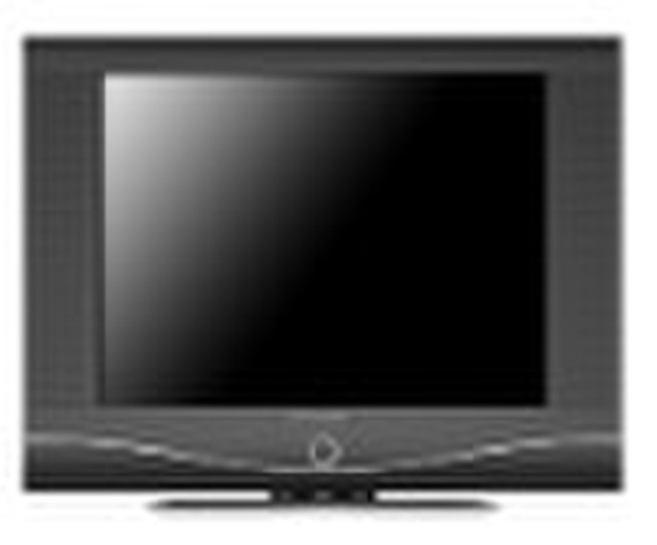 LCD TV/Plasma TV