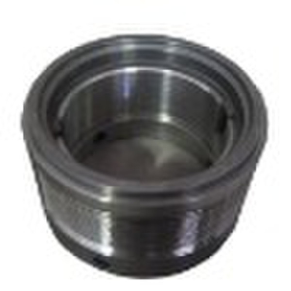 Mechanical sealing Metal Bellows