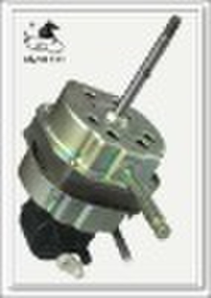 fan motor(included gearbox)