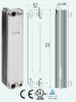 Heat Exchanger
