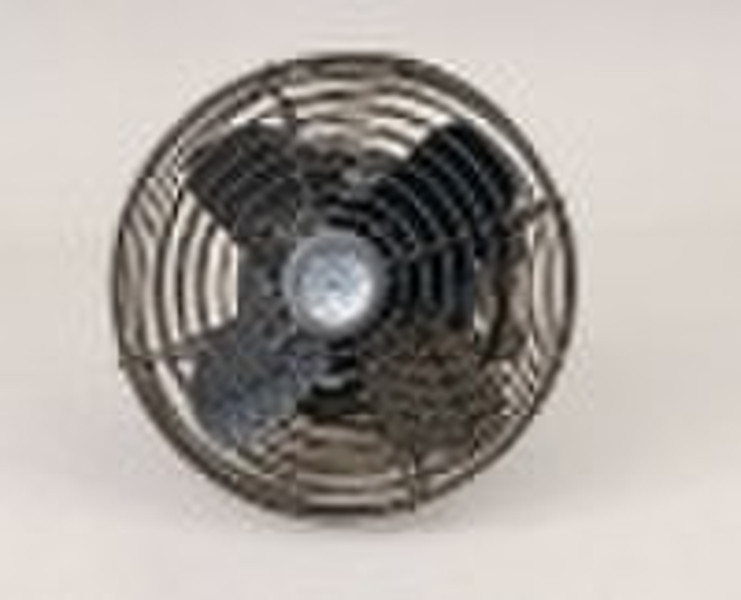 Miniauto-Fan