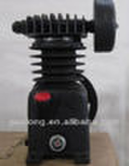 air compressor pump DF1051type