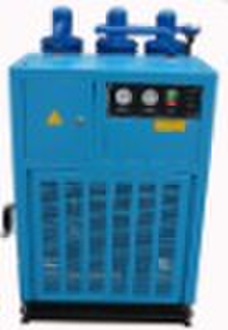 screw  water chiller  (47-280RT.) CE