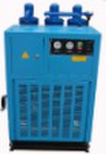 screw  water chiller  (47-280RT.) CE