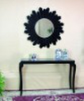 mirror furniture