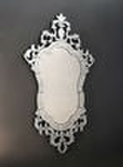 venetian mirror