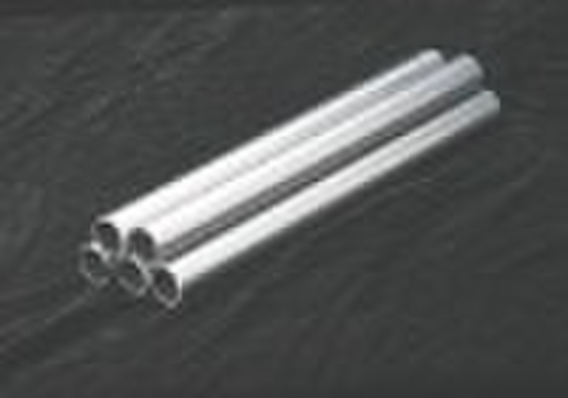 Electric-resistance-welded Carbon Steel Tube (ERW