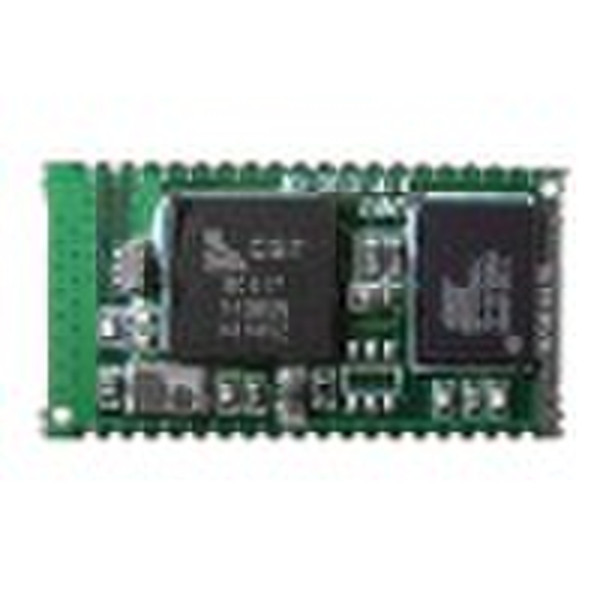 bluetooth module