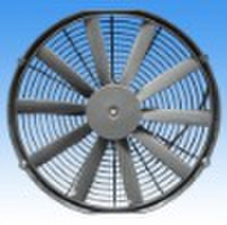 auto conditioner fan (LNF-2385C/X)