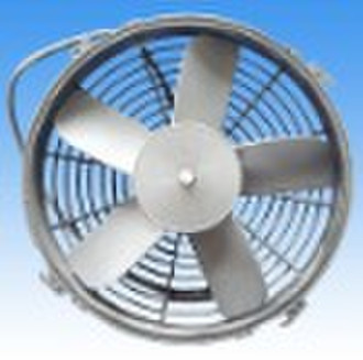 condensing fan (LNF-23051CA/XA)