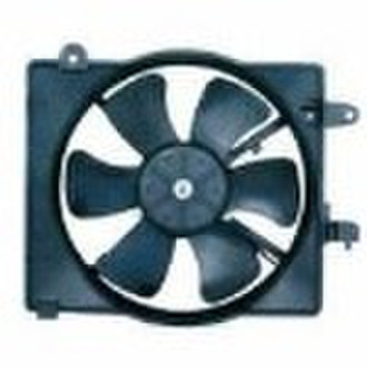 cooling fan (SRF-13050)