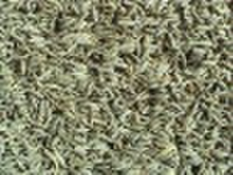 cumin seeds