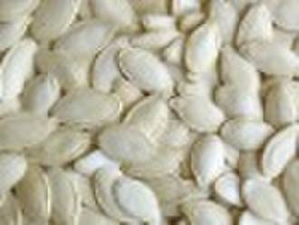 Shine Skin Pumpkin Seeds