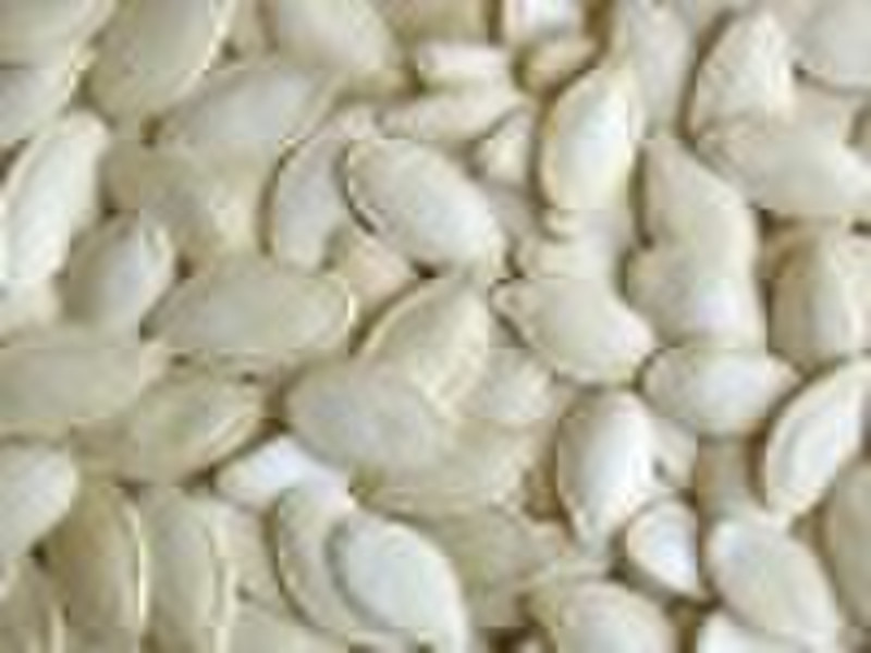 Shine Skin Pumpkin Seeds