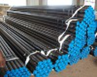 seamless steel pipe