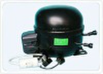 Wanbao R134a Refrigerator Compressor : AQ/AD