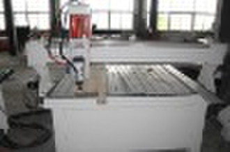 CNC ROUTER 1500*3000MM