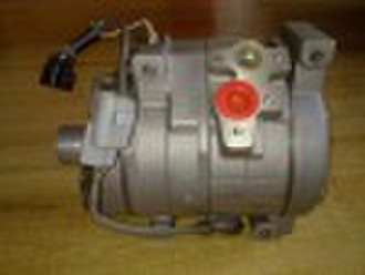 10S17C COMPRESSOR