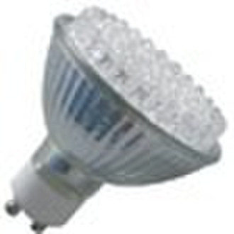 LED spot light