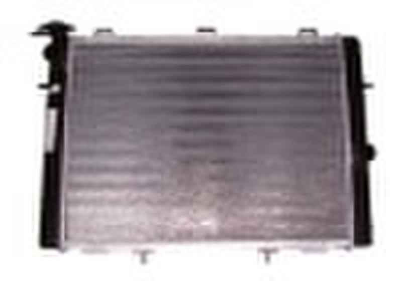 Auto Radiator für SUZUKI KB 93596586/93586143