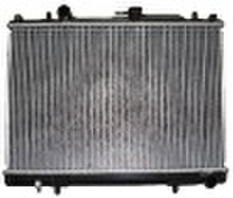 Auto Radiator Für Mitsubishi Freeca MR 355049